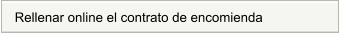 Rellenar online el contrato de encomienda