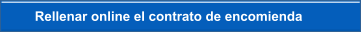 Rellenar online el contrato de encomienda