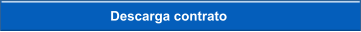Descarga contrato