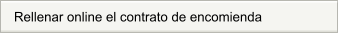 Rellenar online el contrato de encomienda
