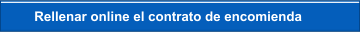 Rellenar online el contrato de encomienda