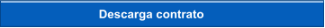 Descarga contrato