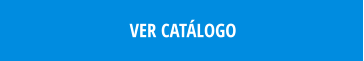 VER CATÁLOGO