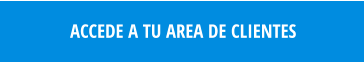 ACCEDE A TU AREA DE CLIENTES