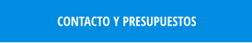 CONTACTO Y PRESUPUESTOS