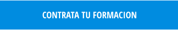 CONTRATA TU FORMACION
