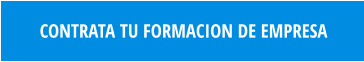CONTRATA TU FORMACION DE EMPRESA