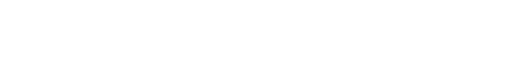 Servicios profesionales de formación  corporativa, bonificada y para particulares