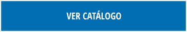 VER CATÁLOGO