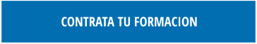 CONTRATA TU FORMACION