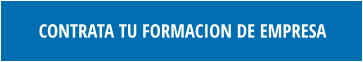 CONTRATA TU FORMACION DE EMPRESA