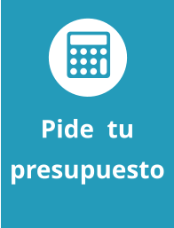 Pide  tu presupuesto