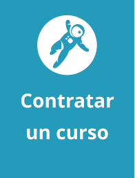 Contratar  un curso