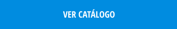 VER CATÁLOGO