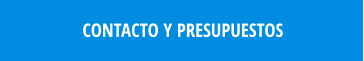 CONTACTO Y PRESUPUESTOS