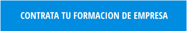 CONTRATA TU FORMACION DE EMPRESA