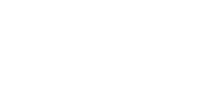 Servicios profesionales de formación  corporativa, bonificada y para particulares