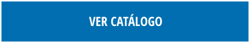 VER CATÁLOGO