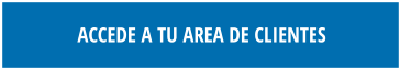 ACCEDE A TU AREA DE CLIENTES