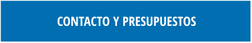 CONTACTO Y PRESUPUESTOS