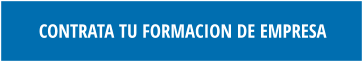 CONTRATA TU FORMACION DE EMPRESA