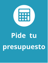 Pide  tu presupuesto