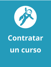 Contratar  un curso
