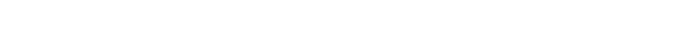¿Quieres que tu formación salga a coste €0?