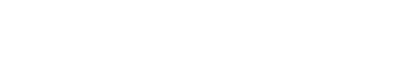 Bonifica la factura a través de tu empresa