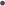 ·