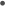 ·