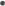 ·
