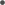 ·