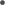 ·