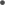 ·