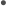 ·