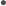 ·