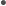 ·