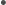 ·