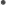 ·