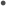 ·