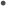 ·