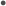 ·