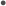 ·