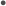 ·