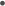 ·