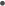 ·