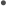 ·