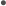 ·