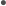 ·
